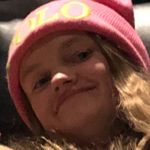 Allison Shoemaker - @ali.shoe - Instagram