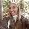 Ally Shoemaker - @allyshoemaker - TikTok