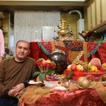 طلافروشی شوره کندی - @ali__shorekandi - Instagram