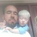 Ali Shere - Facebook