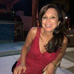 Ali Shore - @ali.fc.als - Instagram