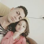 Ali_shore - @ali_shore6675 - Instagram