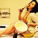 Ali Shore - Facebook