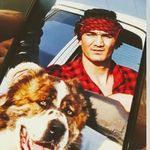 ali_Shorei - @shorei_ali - Instagram
