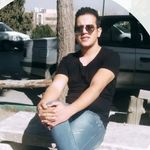 ali shoreibi - @ali.shoreibi75 - Instagram