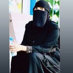 Katuuni Ali Shore Ali - @katuuni - Instagram