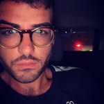 Ali - @_____alishorts3368 - Instagram