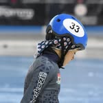 Ali Ahmed ÇAKAR - @ali_short_track - Instagram