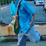 Ali - @alishort.4k - Instagram