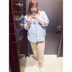 Ali - @alishort.ts6n - Instagram