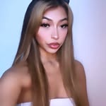 Ali - @alishort4aliana - Instagram