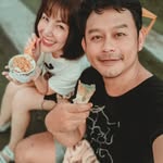 Ali - @alishort__p.m.j - Instagram