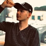 Ali - @alishort_jfkt - Instagram