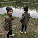Ali - @alishortupm - Instagram