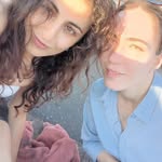Ali Na - @ali_shorty1 - Instagram
