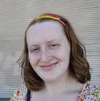 Ali Short - Facebook