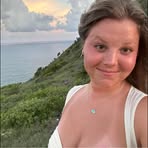 Ali Short - Facebook