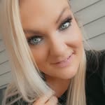 Ali Short - @allykatt06 - Instagram
