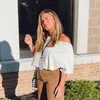 Ali_Short - @ali_short - TikTok