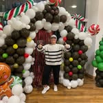Ali Short - @alisonshort1970 - Instagram