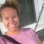 Ali Short - Facebook