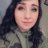 Ali short - @alishortt08 - TikTok