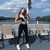 Ali short for Alien - @aliiisonc - TikTok