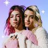 Ali short for Allison - @charlidamelio77771 - TikTok