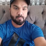 Ali Shorts 07 - @alishorts07 - Instagram
