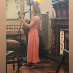 Ali Shortt - @alishortt_music - Instagram