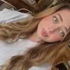 Ali Shortt - @ali_shortt - TikTok