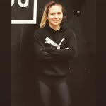 Ali Shortt PT - @ali_shortt_pt - Instagram