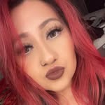 Alida - @alishortyy - Instagram