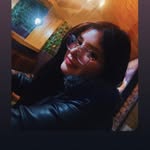 Alis Hortua - @alis_hortua08 - Instagram