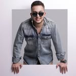 Alisher Abdurakhmanov - @alish_ortho - Instagram