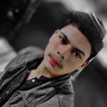 alishort110 - @alishort110 - Instagram