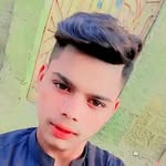 alishort - @alishort02 - Instagram