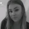 AliShort - @alishort33 - TikTok