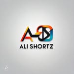 Alishortzz ⚡️ - @alishortzz - Instagram