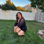 Aliy Escareno - @alishorty11 - Instagram