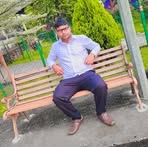 Altap Ali Short - Facebook