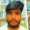 Ayesha786 - @zahidalishortchan - TikTok