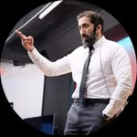 Magsi Raja - @ali_shorts - Instagram