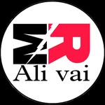 @mr.alishort - Instagram