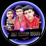 Shamil Faraz - @ali_short_video21 - Instagram