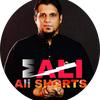 Turkish status - @ali_shorts - TikTok
