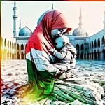 ya mohmmad - @ali_short._ - Instagram