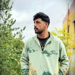 Али Шиман - @ali_shouman4583 - Instagram