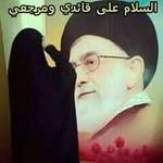 Ali3 - @ali_shouman_so - Instagram