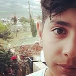 Ali___shouman - @ali___shouman - Instagram